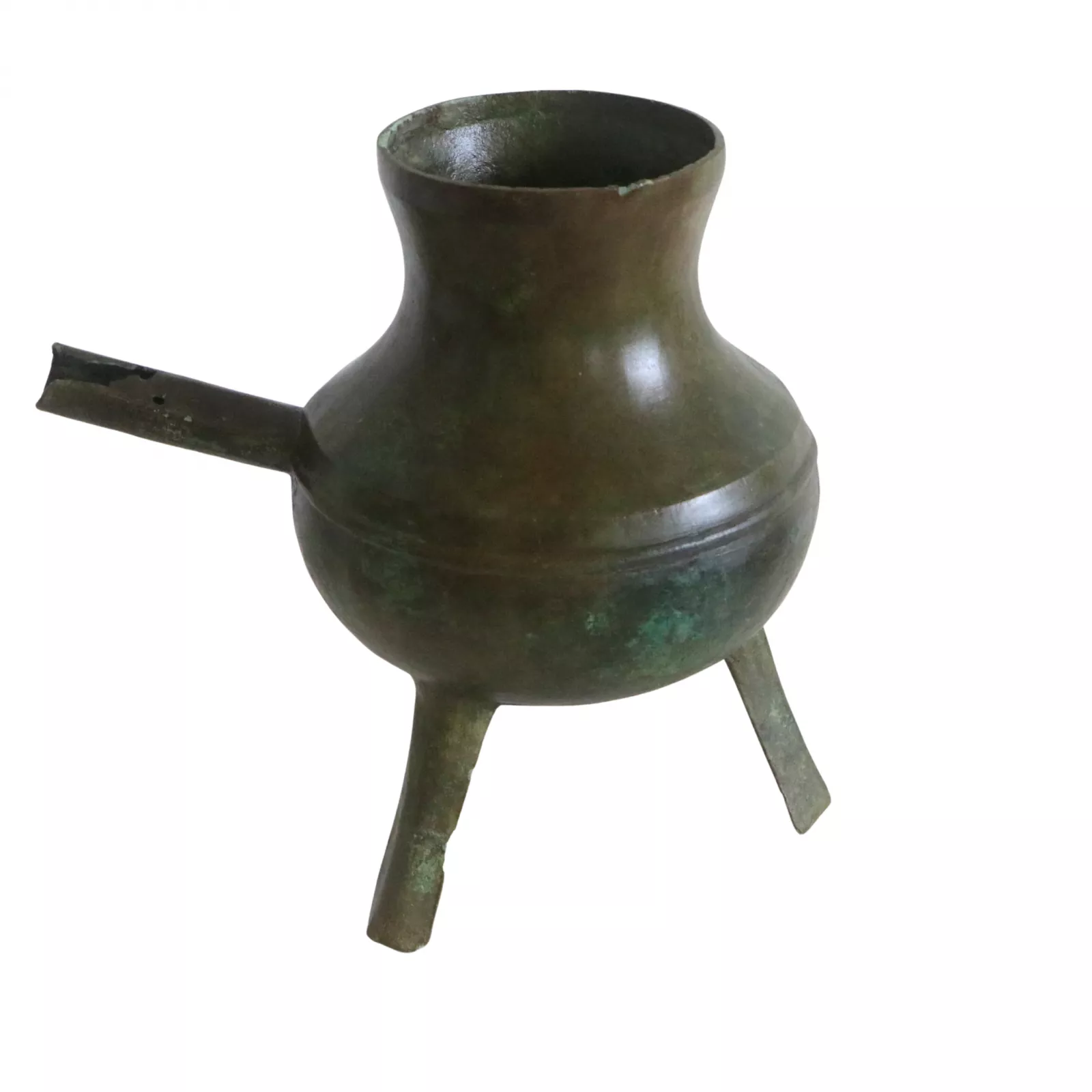 Đỉnh đồng