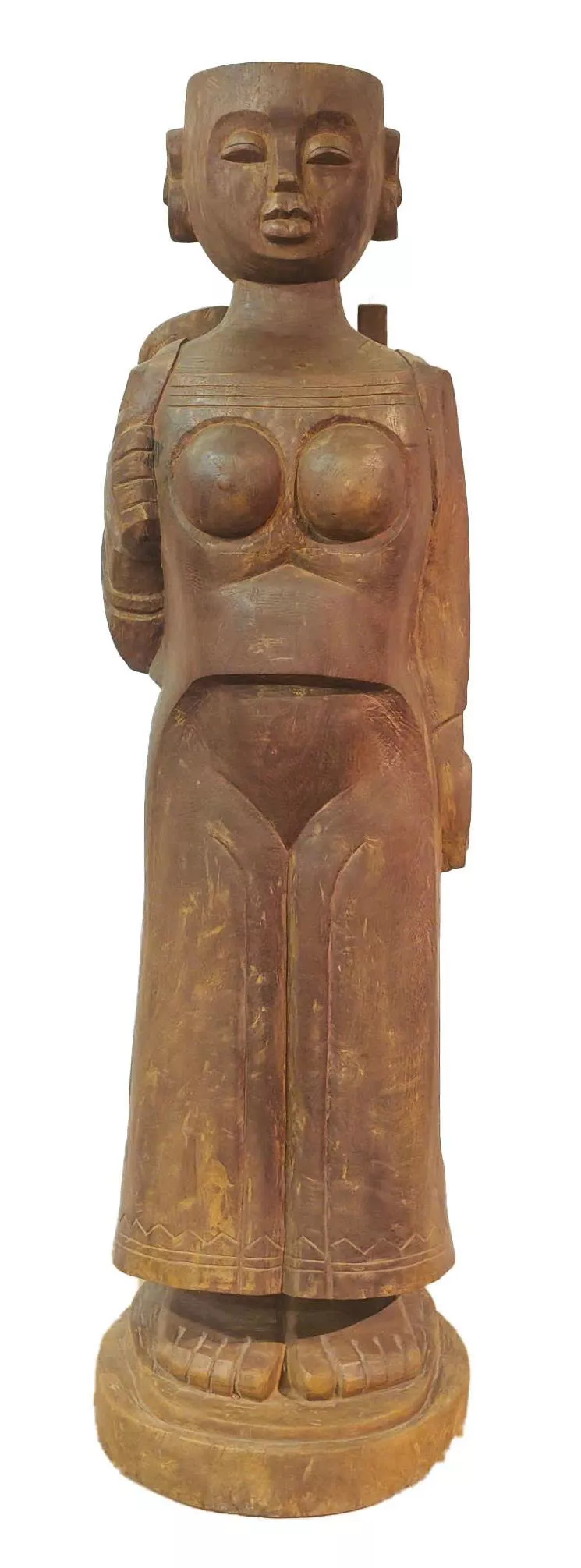 Mùa rẫy