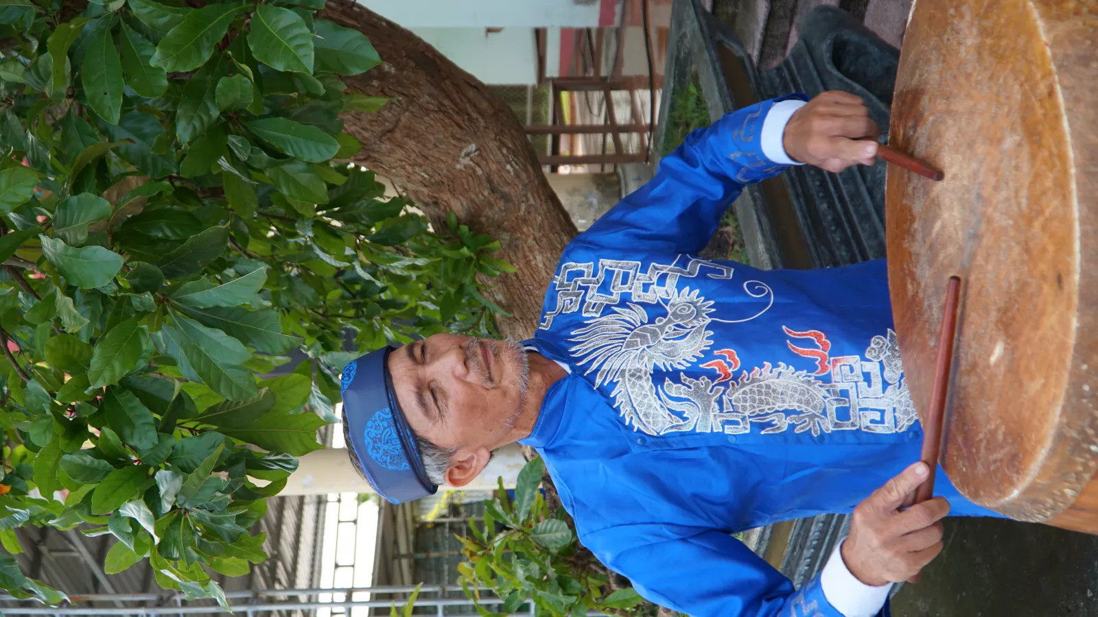 Quyền sống cho em