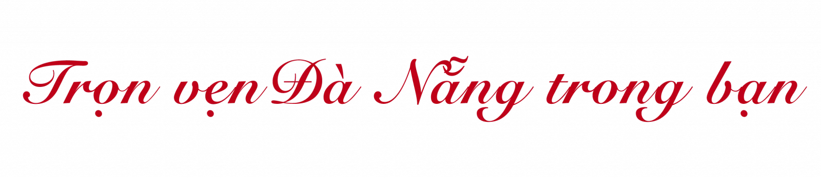 Slogan