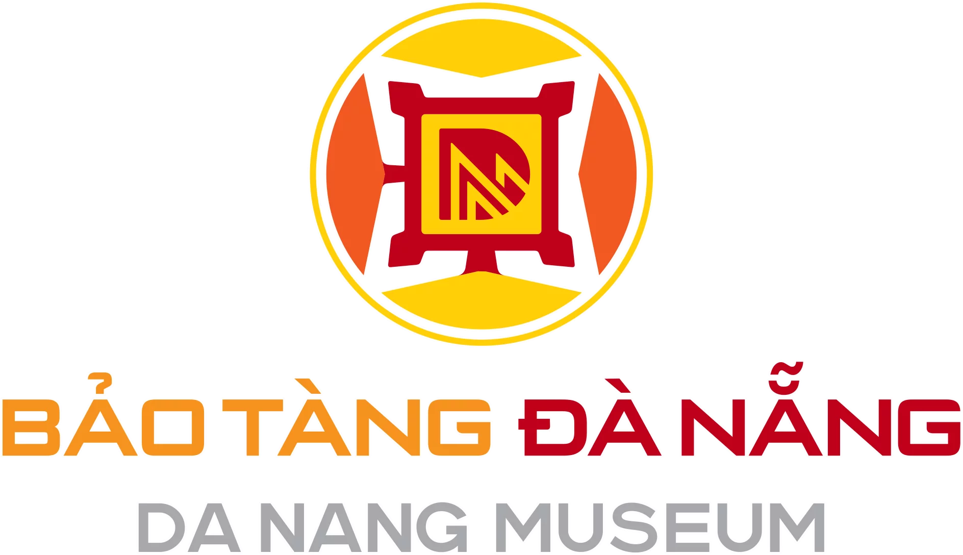 다낭 3박5일 · 첫 다낭+호이안